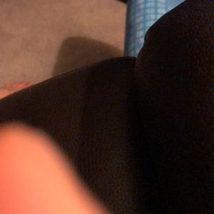 Meet your Posher, Trish